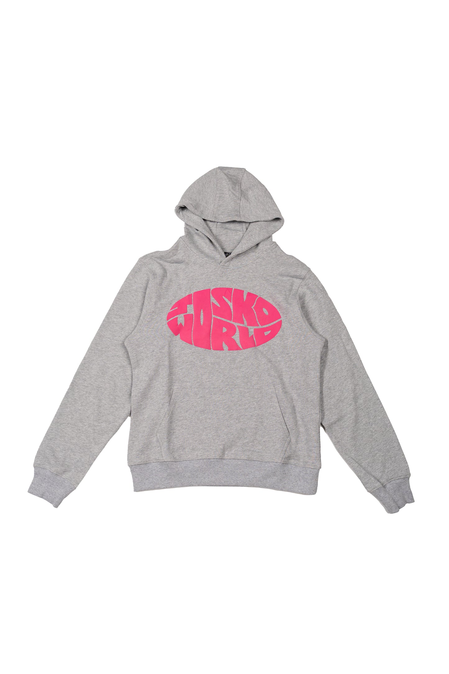JOSKOWORLD SET GREY/PINK